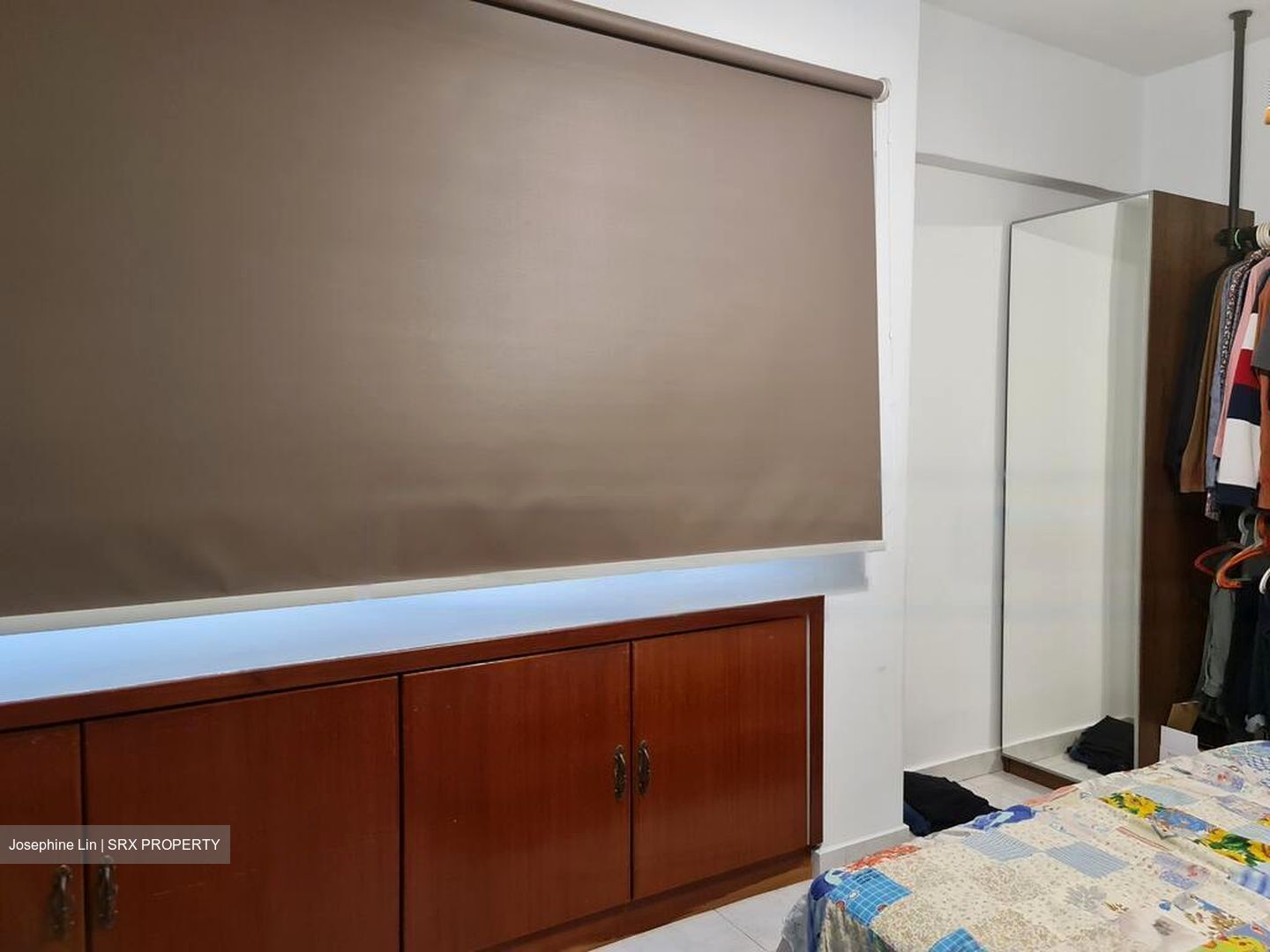 Blk 112 Whampoa Road (Toa Payoh), HDB 4 Rooms #461440251